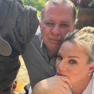 Meet your Posher, Benjamin